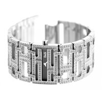 Orologio D&G Donna Edie in Acciaio DW0043 - DW0043